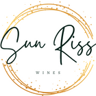 Sun Riss Wines